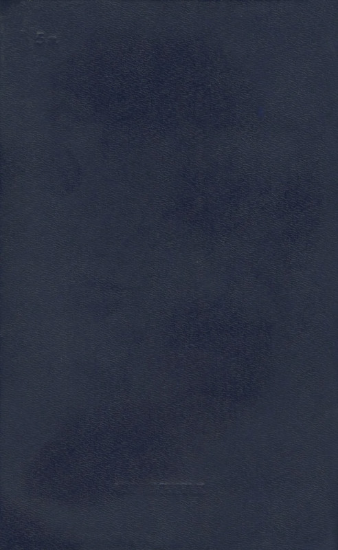 p0001