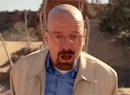 6ec59a46147bb7e1e21a748cb4ac63bd.gif