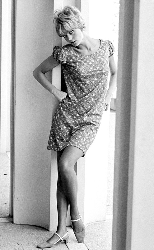 goldiehawn_mb26