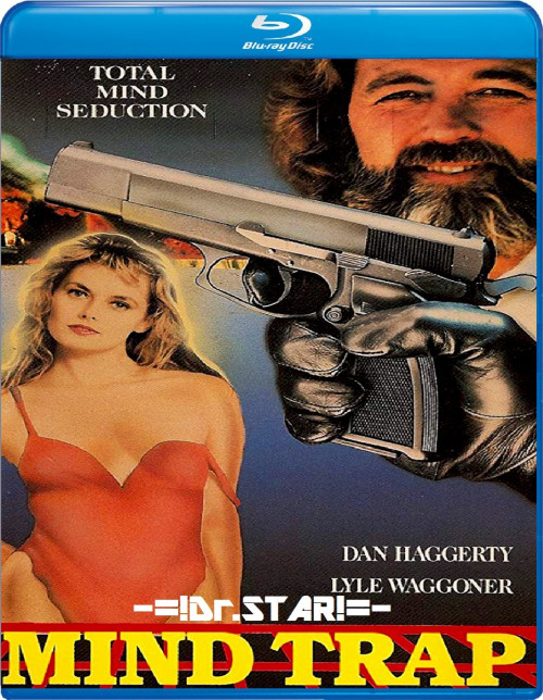  Mind Trap (1989) UNCUT 720p BluRay Hollywood Movie [Dual Audio] [Hindi or English] x264 AAC ESubs [900MB] Full Movie Download