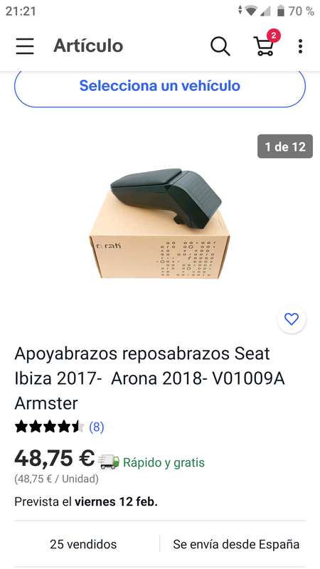 Screenshot_20210210-212121