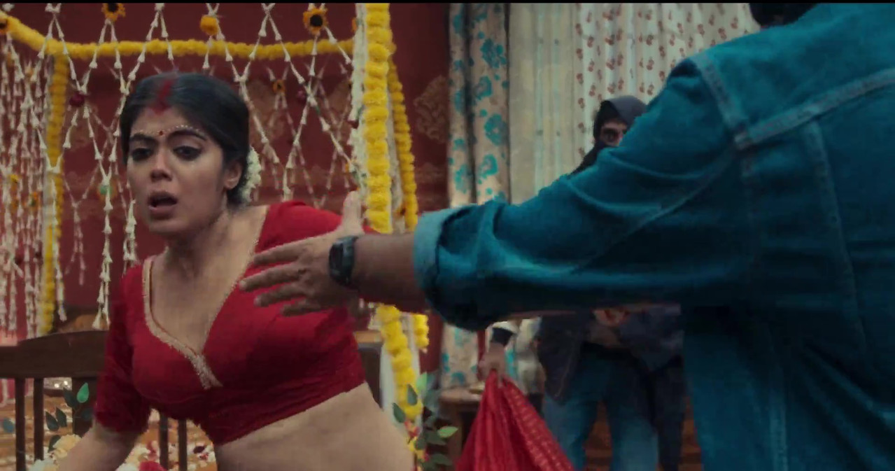 vlcsnap 2026 02 27 15h00m30s945