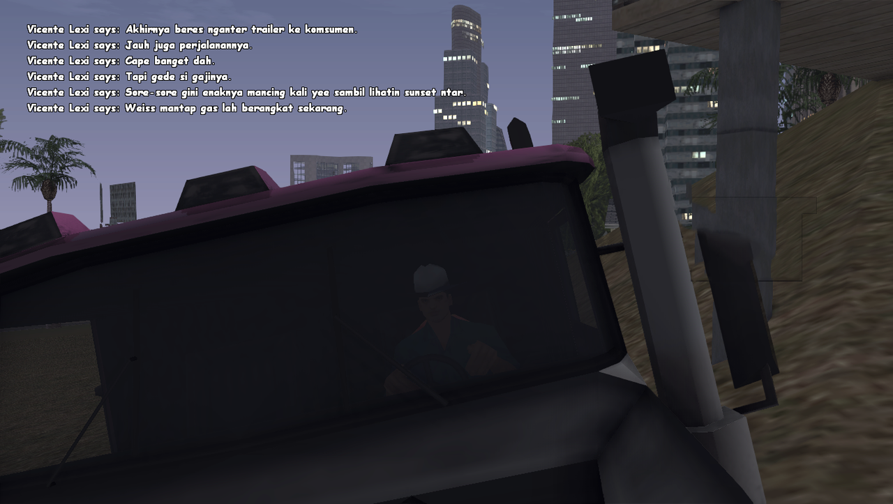 spacer.png