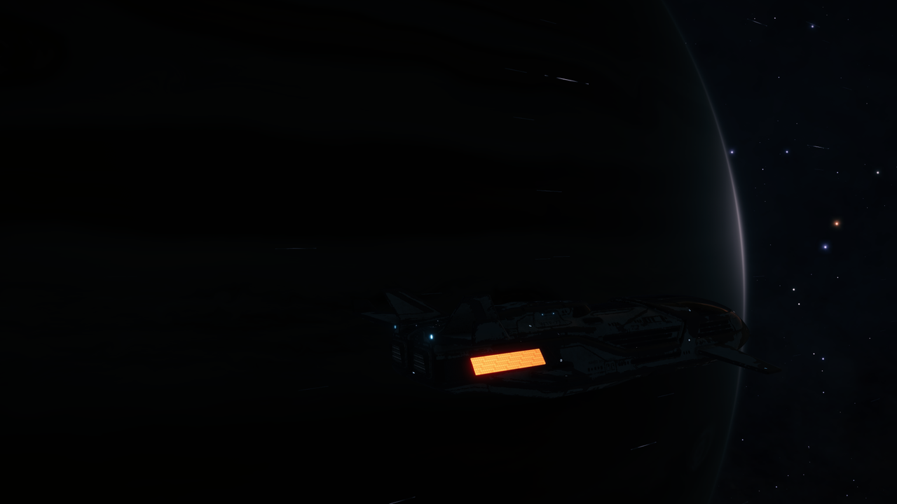 Screenshot-1217.png