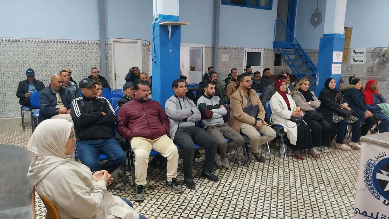 668289421-1853327958685759-8683503778767689549-n