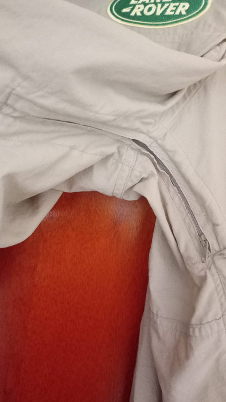 Whats App Image 2025 10 23 at 11 50 54 (3)