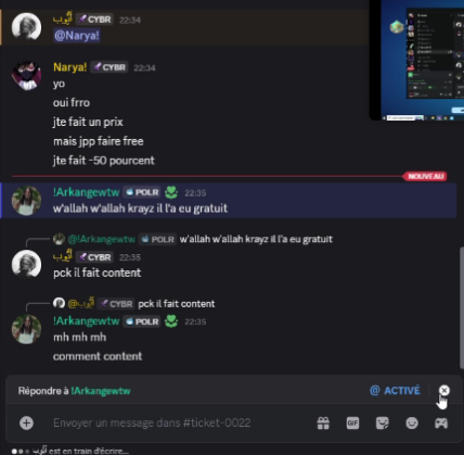 Proof 1