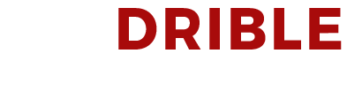 DRIBLE BRASIL