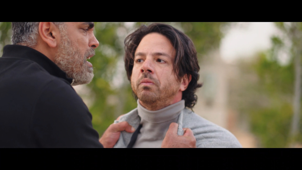 Rania.wa.Sakina.S01E13.1080p.SHAHID.WEB-DL.AAC2.0.H.264.mkv_snapshot_07.18.538