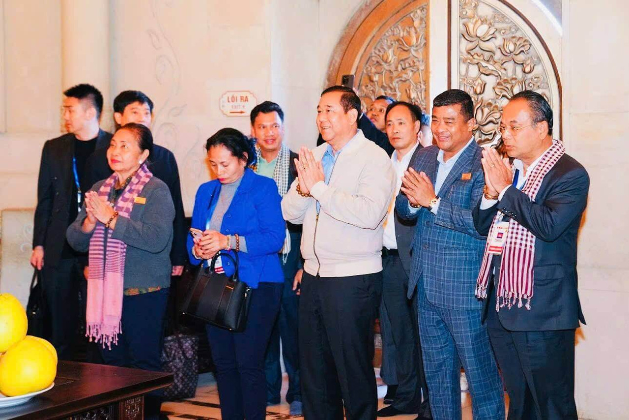 584297475-1412346143589024-1625677721008487703-n