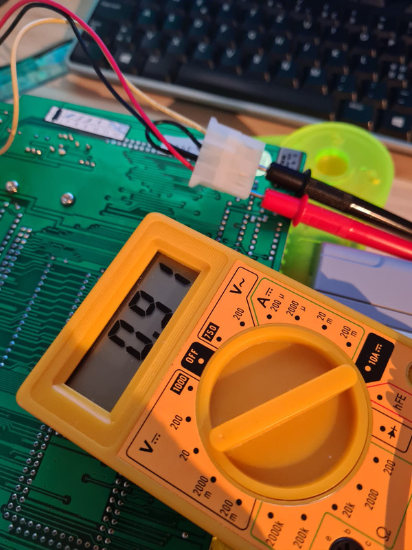 WhatsApp Image 2023-08-18 à 19.13.14