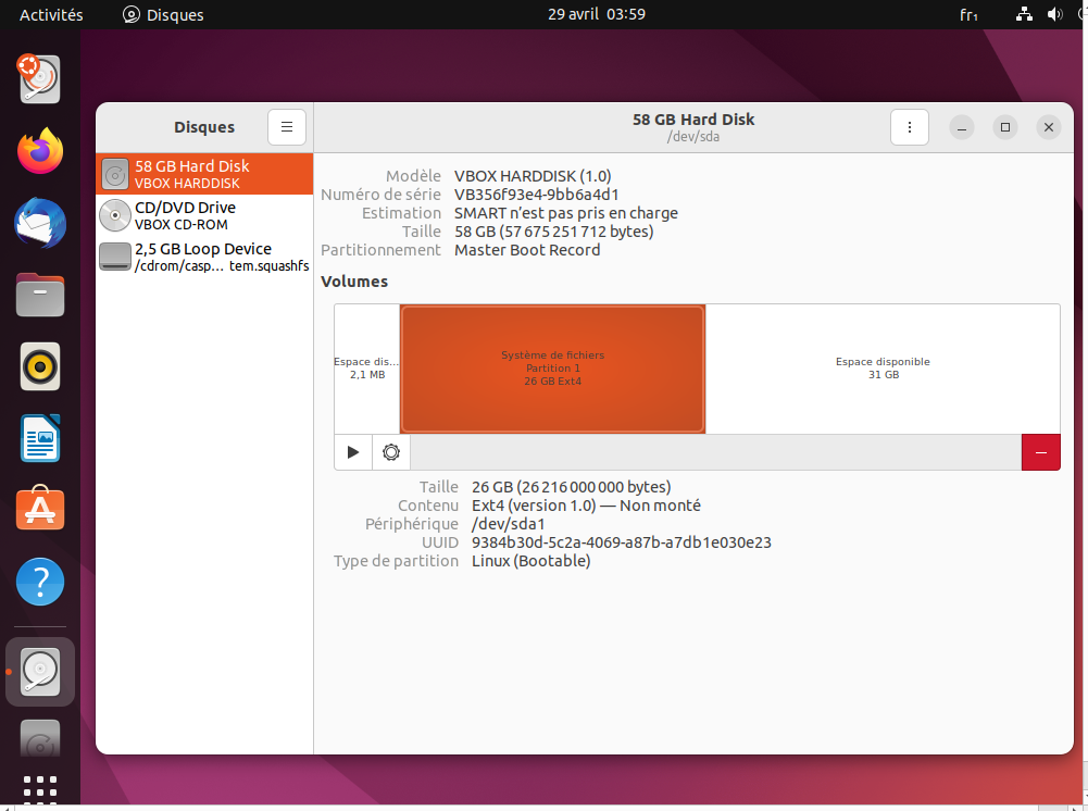 Capture d’écran du 2022-04-29 05-59-06