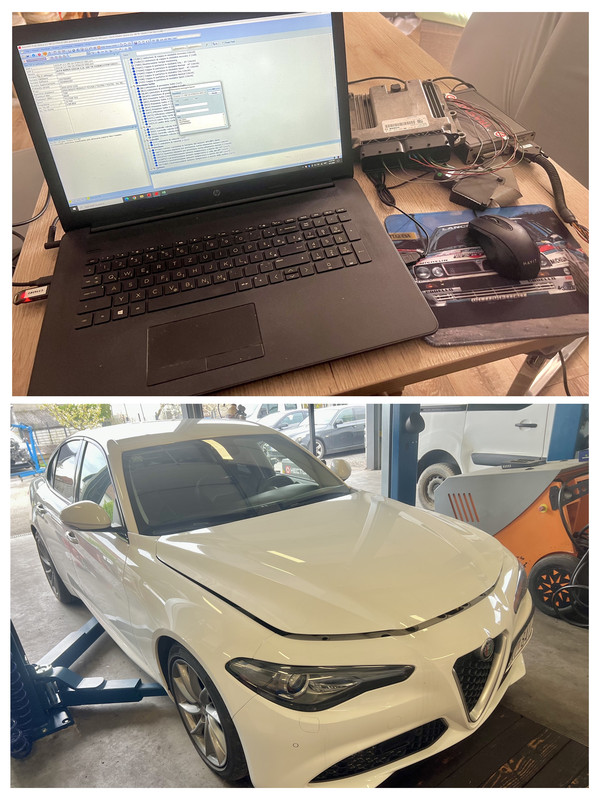 BEBDC011 150A 4441 9FEF 0857550AE34A COLLAGE