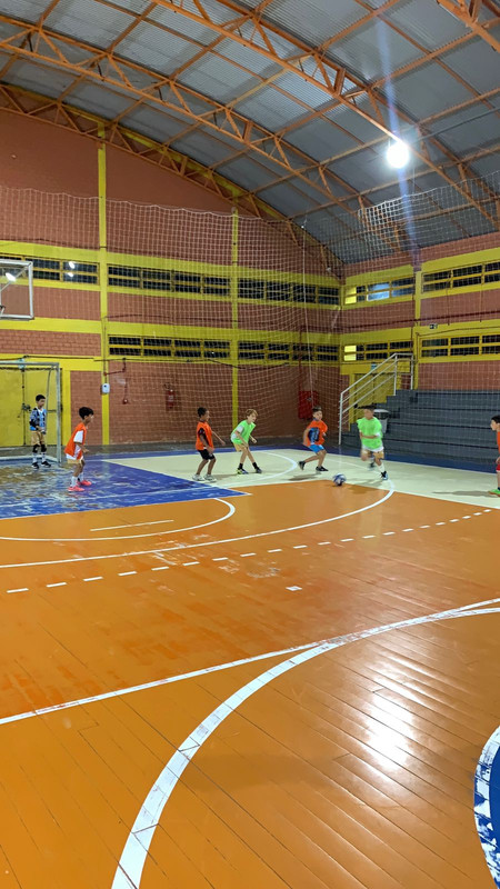 Whats App Image 2026 01 07 at 20 07 46 (5)