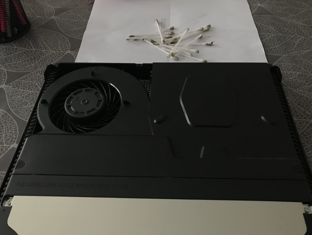 A298BEB4-2839-4E9E-B934-51B6FCBFB191