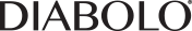 Diabolo logo