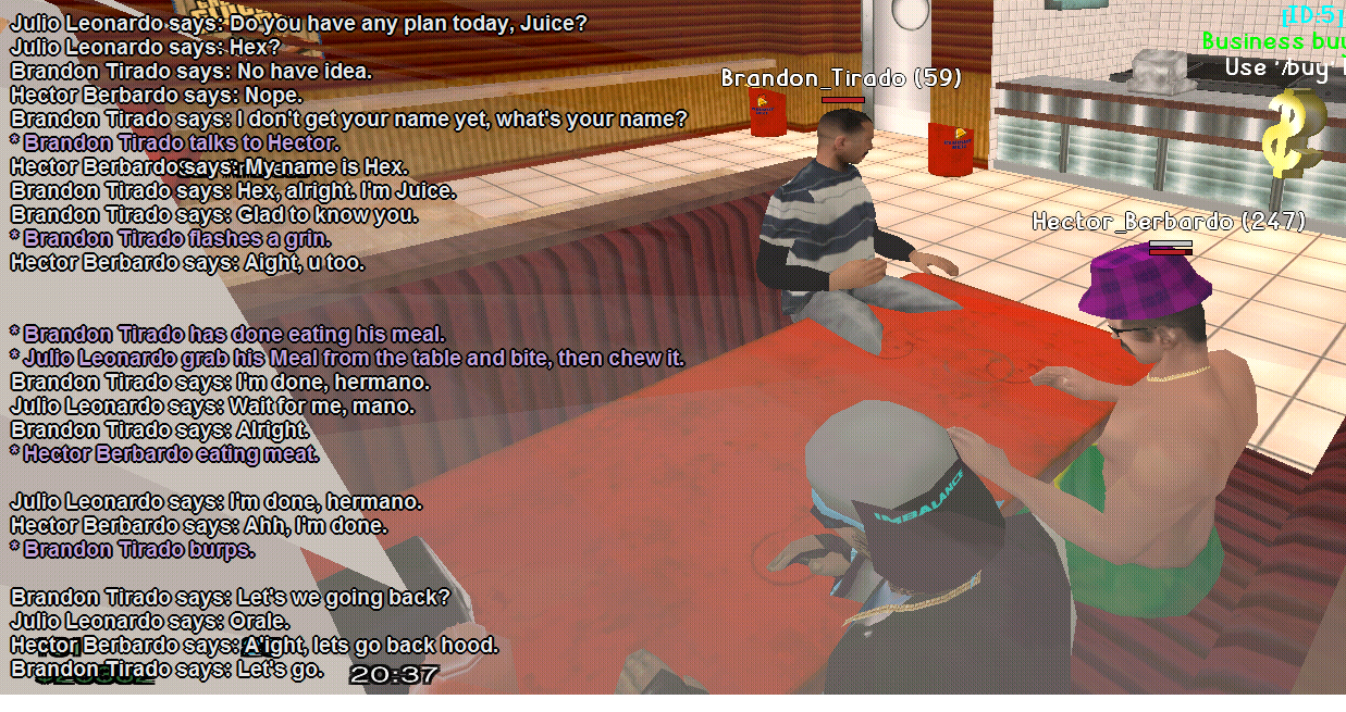 4.png