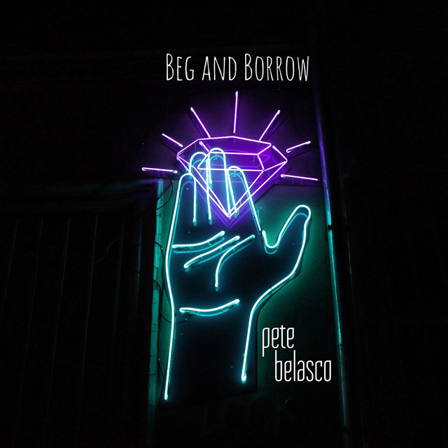 Beg-and-Borrow.jpg
