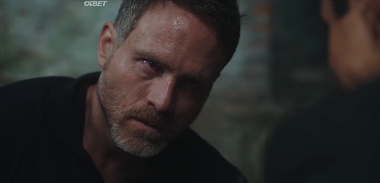 Непризнанные грехи 07[18-17-28]