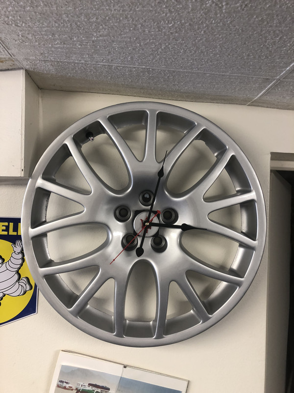 CC834035-570D-4C94-826B-059804F87010