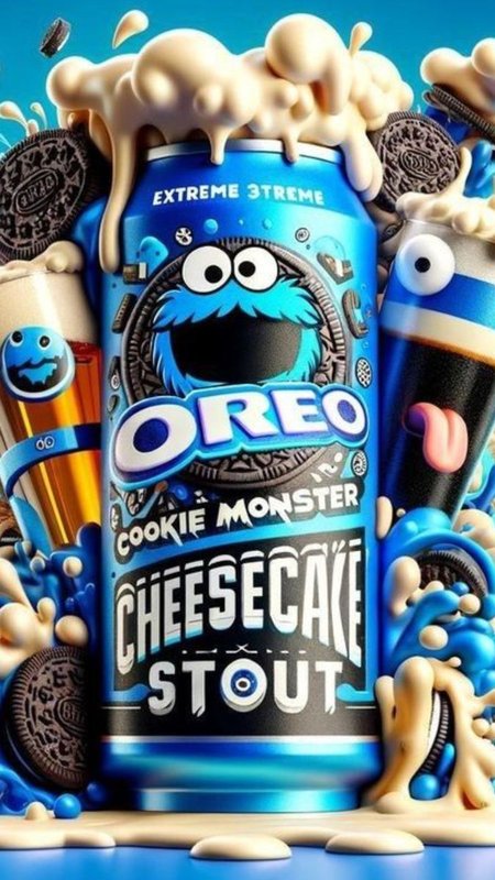 blue-cheesecake-stout.jpg