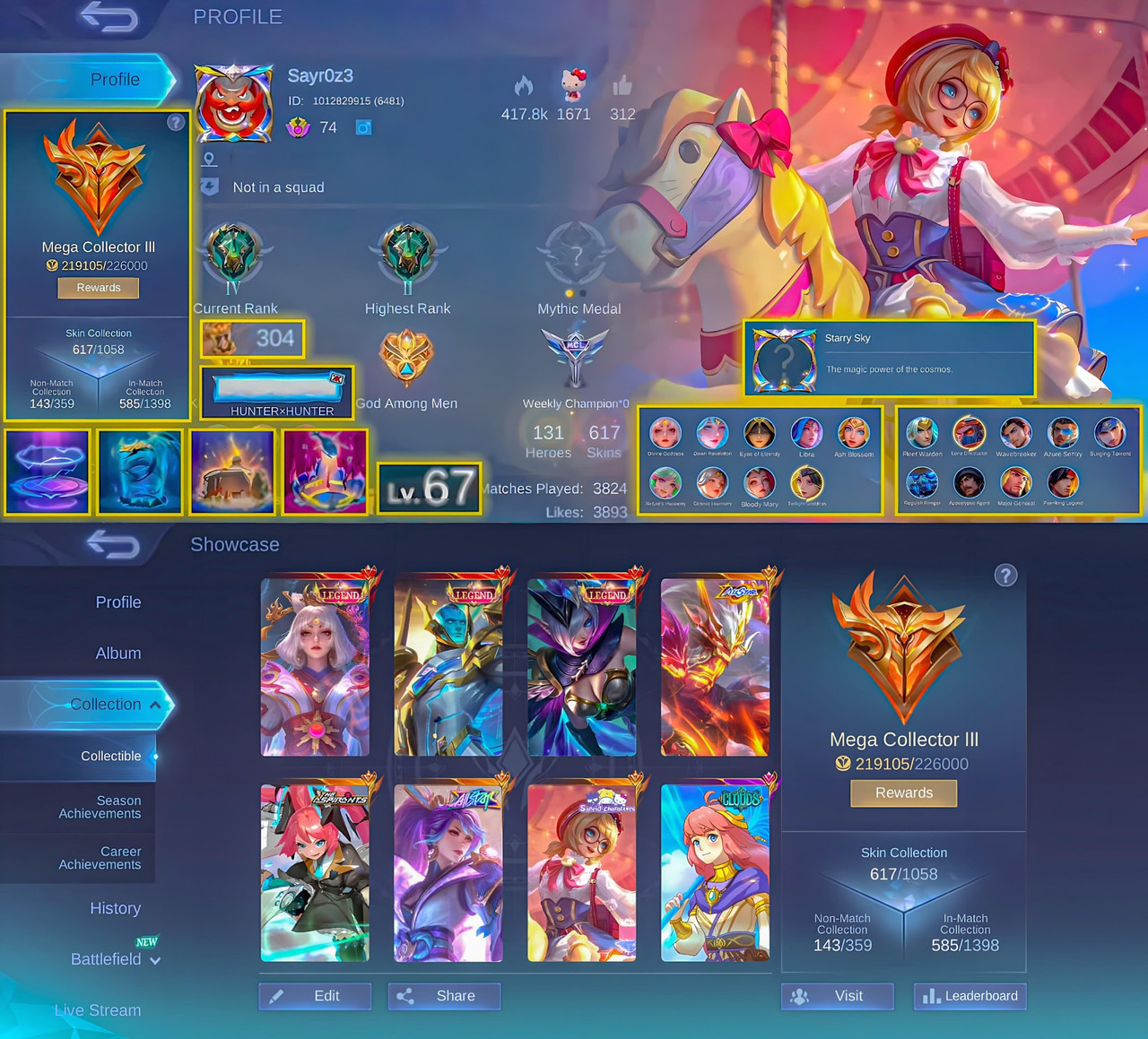 824470ff dc88 415b 9240 0323b7730f14