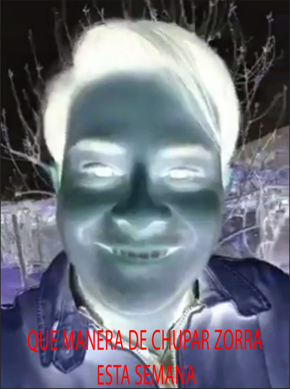 Captura-de-Pantalla-2021-10-22-a-la-s-16-40-36.png