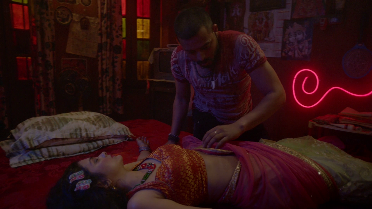 vlcsnap 2026 03 16 14h36m20s572