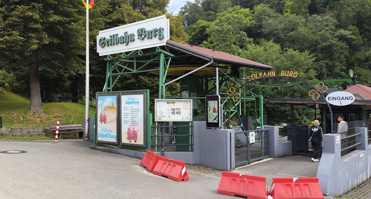 [Bild: IMG-20250730-111042b.jpg]