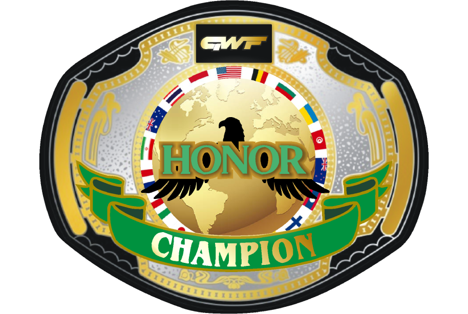 GWF-Honor-Champion-3