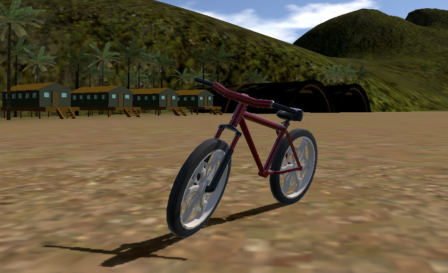 37708679-7093-4679-8F53-0618F3B14D87