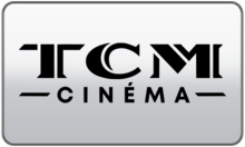 TCM Cinema