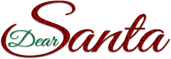 DaelmansDesigns-DearSanta-TS-PU-Element-0114