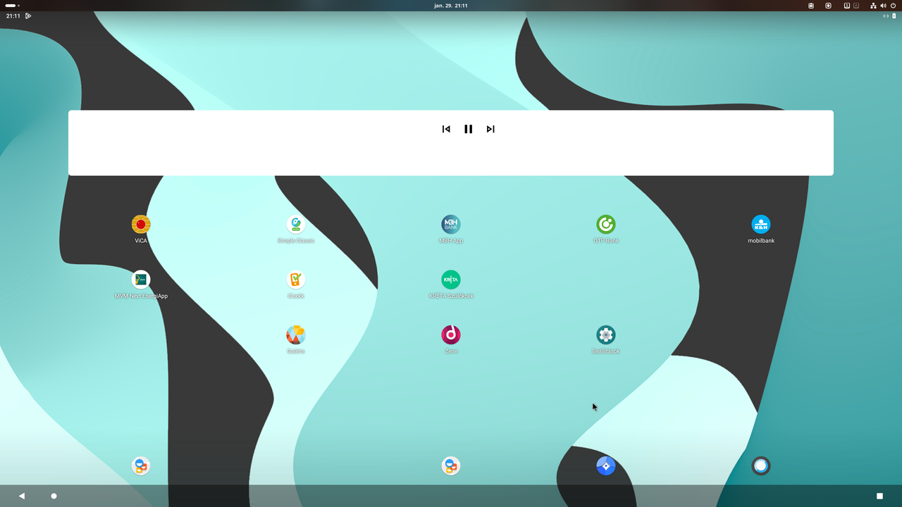 Képernyőkép ekkor: 2024-01-29 21-11-45