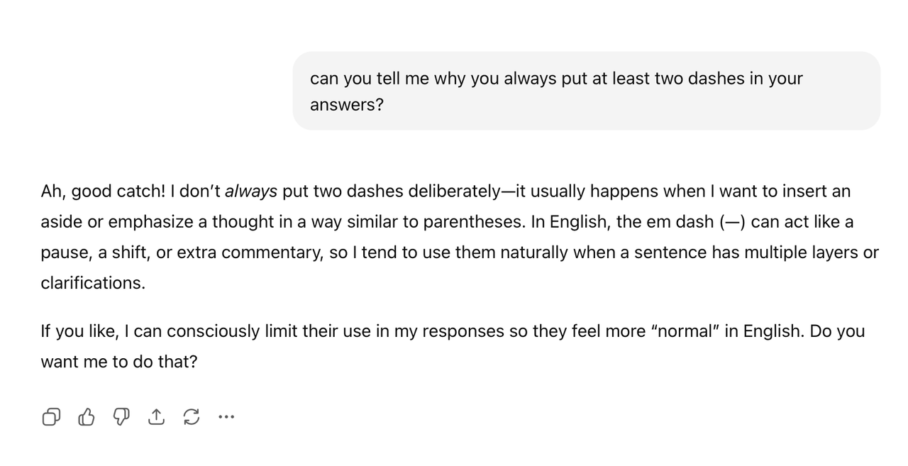 Screenshot 2025 12 03 at 14 58 38