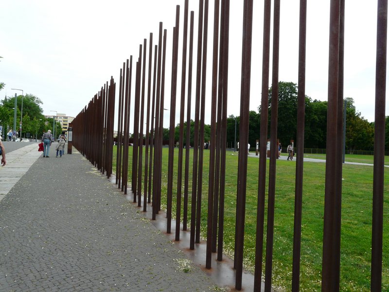 P1150634.jpg