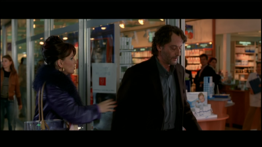 vlcsnap-2018-09-19-19h52m34s637