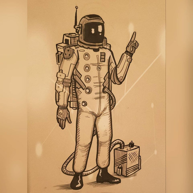 88026117_1879630445506513_8839265234603474944_o