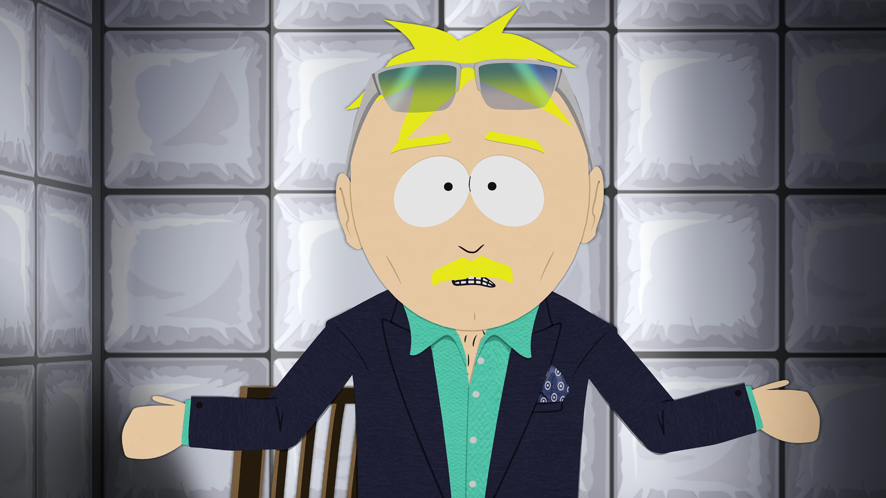 South.Park.S00E44.South.Park.Post.COVID.The.Return.of.COVID.2160p.10bit.PMTP.WEB-DL.DDP5.1.HEVC-Vynd