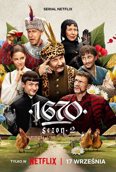 1670 (2025) /S02 /CZ