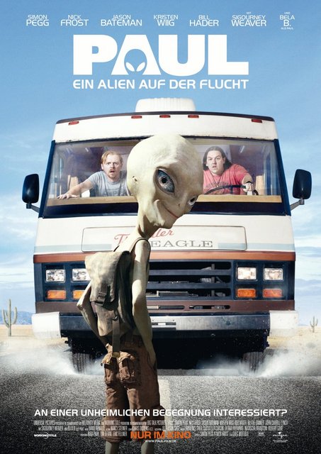 paul-poster.jpg