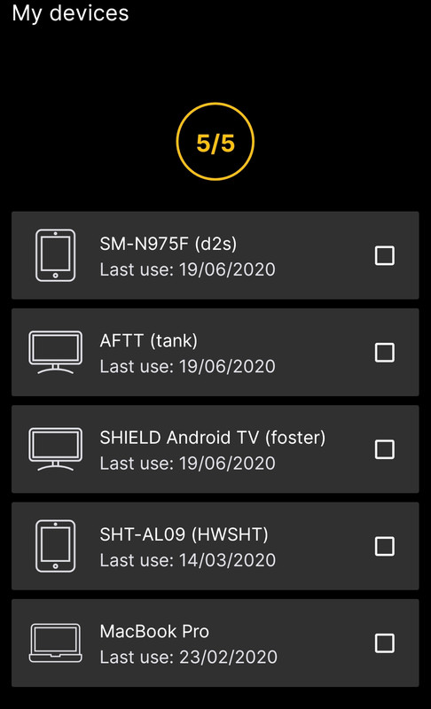 SmartSelect_20200619-155600_Molotov