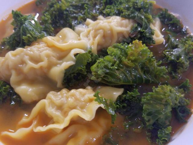 [Image: 03-Soup.jpg]
