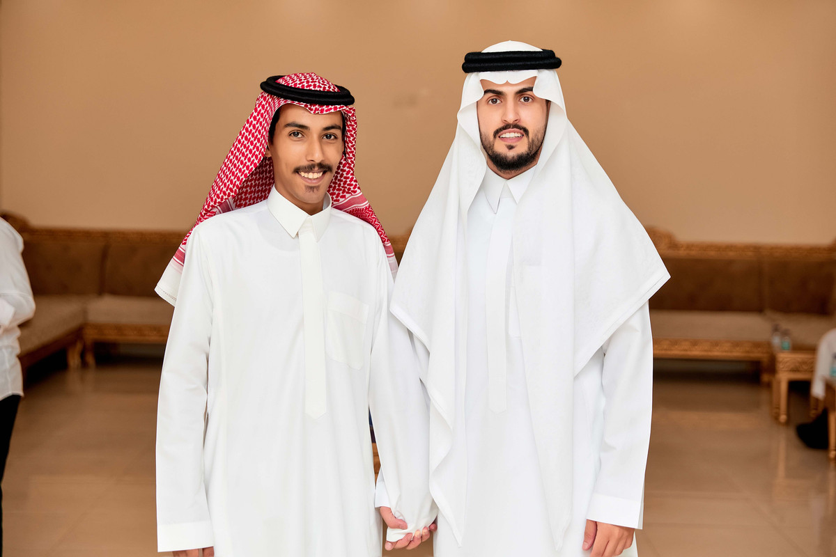 Freelancers  BN6A6677