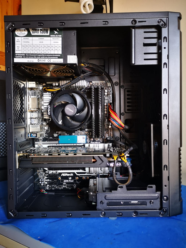 WhatsApp Image 2020-11-06 at 09.50.41 (4)