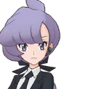 ch0178-00-lira-128.png