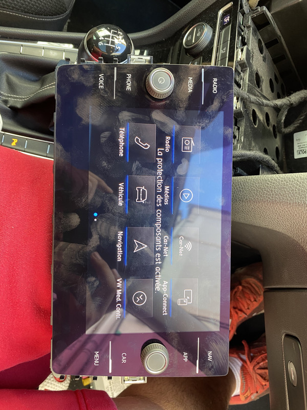 BC30C60C-9025-46C8-80DC-DB34C7691DDF