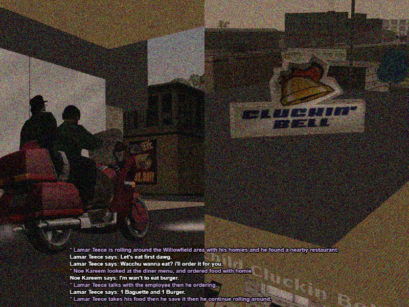 SSRP56.png
