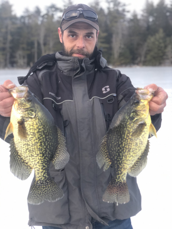 3F1343EE-EE61-42A5-958B-A6D5F7F2B775