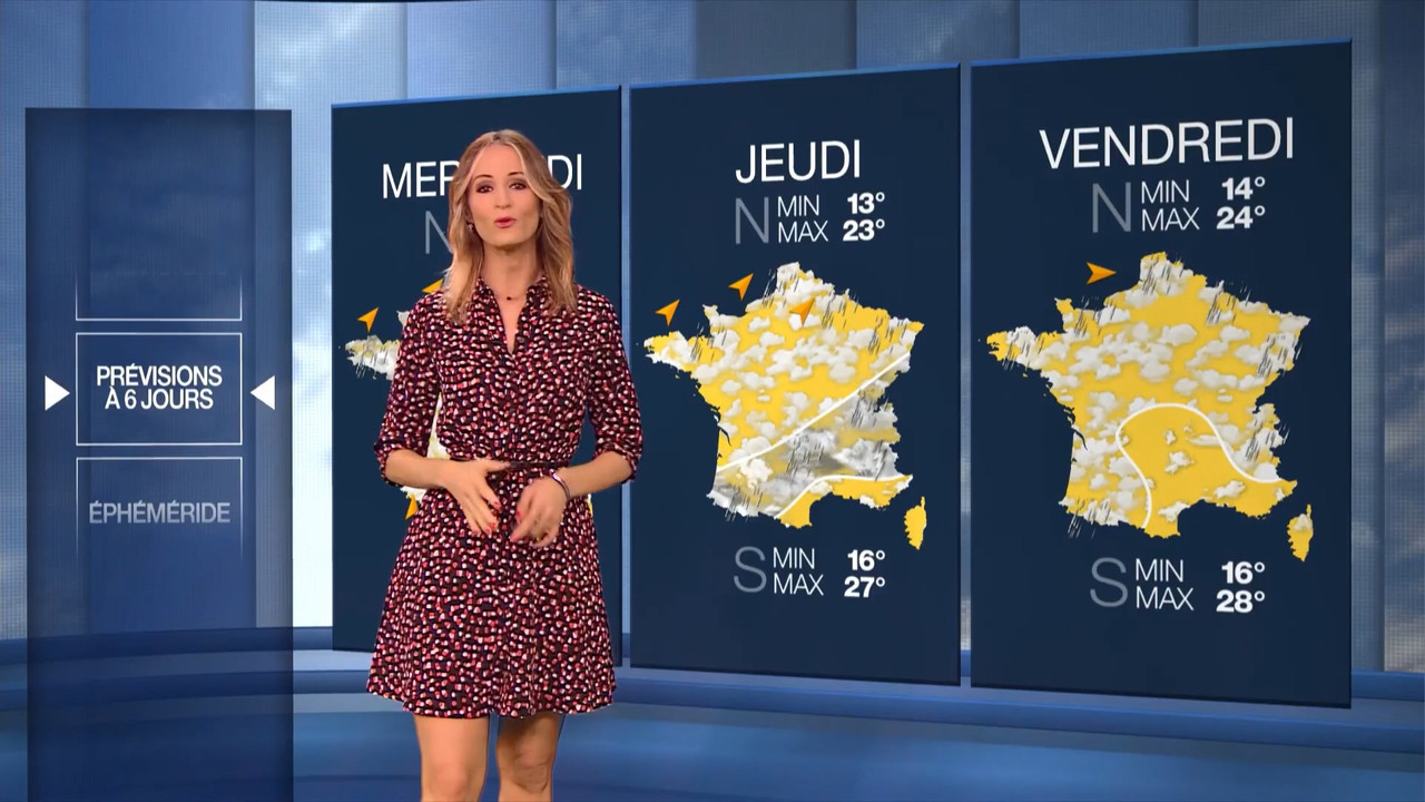2021-07-23_20_15_M6Suisse_Meteo.mp4_snapshot_05.20.055